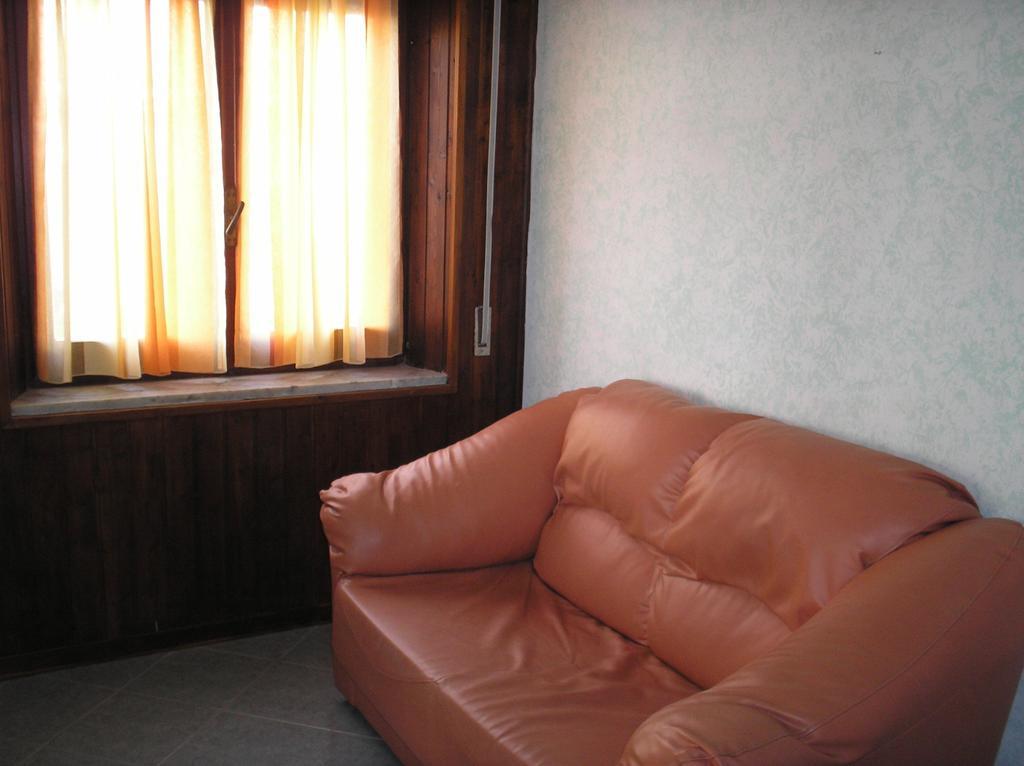 Appartamento Mariolu 3 Santa Maria Navarrese Room photo